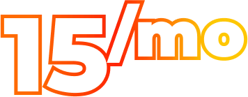 15