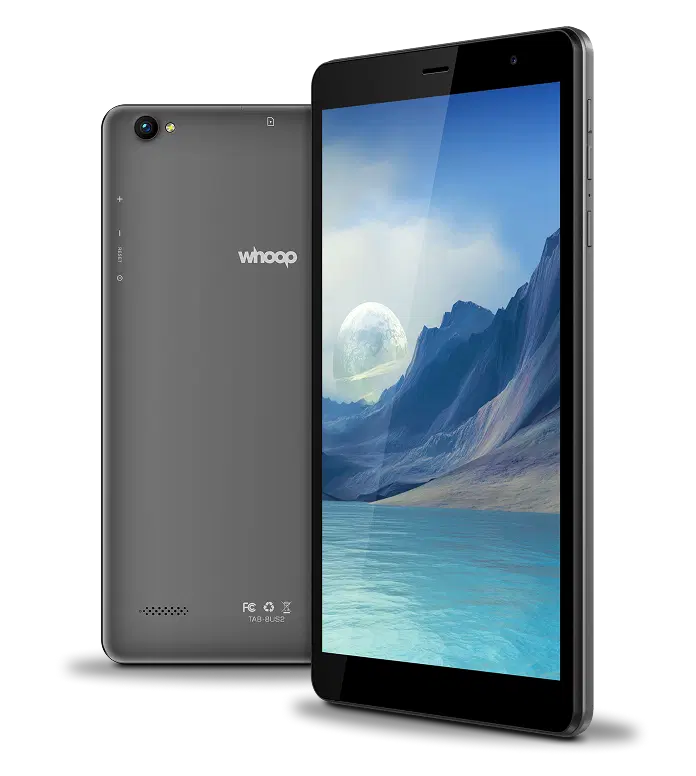 tablet