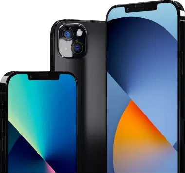 Phone