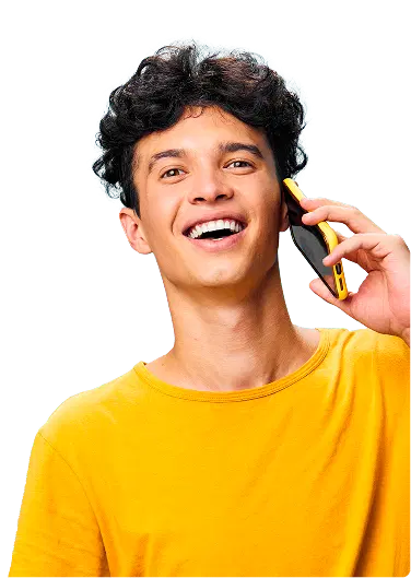 UNLIMITED