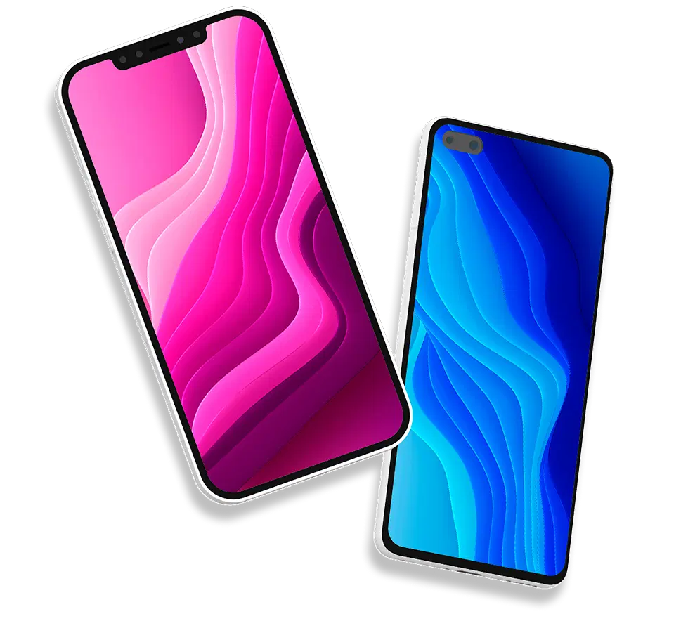 Phones
