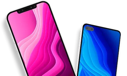 Phones